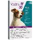 Image for Vectra 3D