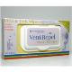 Image for Vetri-Repel Flea and Tick Wipes