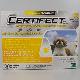 Image for Certifect